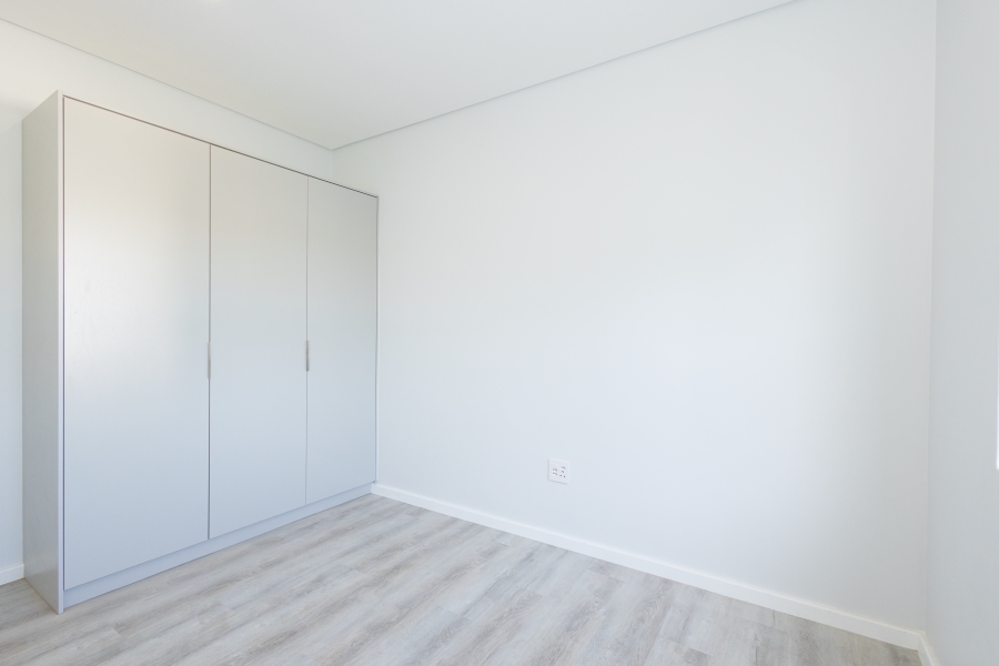 4 Bedroom Property for Sale in Sandown Western Cape